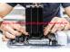 Service laptop bucuresti ilfov instalare windows la domiciliu publicitate asigurari it 867286 poza 7